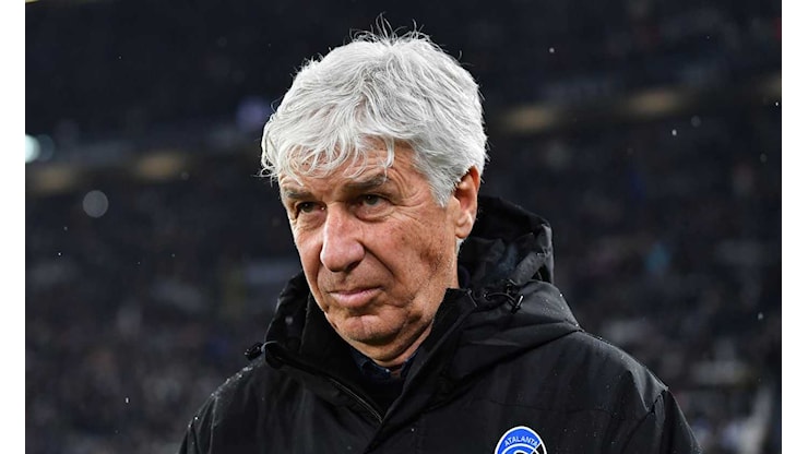 L'Atalanta perde un titolarissimo: lesione al crociato - il BiancoNero L'Atalanta perde un titolarissimo: lesione al crociato - il BiancoNero