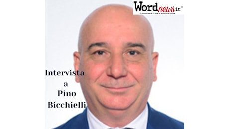 «L’autonomia differenziata può essere lo strumento per ridurre il gap tra nord e sud»