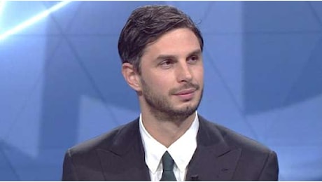 Ranocchia: Inzaghi, turnover e risposte. Bene Josep Martinez: in quel ruolo...