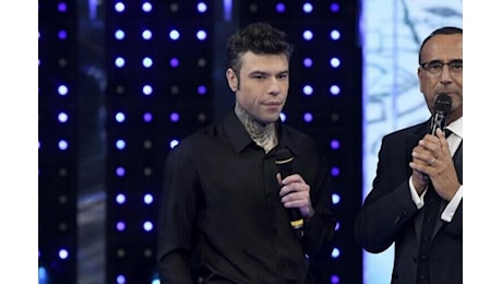 Forse è arrivato il momento di chiederci come possiamo aiutare Fedez