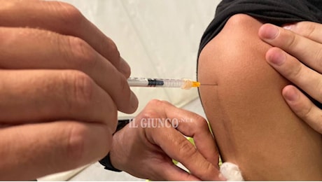 Vaccini contro influenza e Covid: dal 7 ottobre anche dai medici di famiglia e pediatri