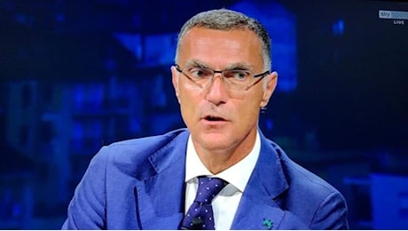 Bergomi rivela: “Conte ha cambiato il Napoli, mai fatto prima” – La frase sulla Juve