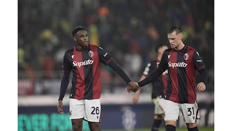 Inter scatenata: chiuso il terzo affare, sarà al Mondiale