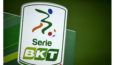 Verso Sampdoria-Salernitana, a quanto ammontano gli scontri diretti tra le compagini? Un tuffo nel passato: i dati nel dettaglio