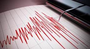 Terremoto oggi in Perù, allarme tsunami dopo scossa 7.2