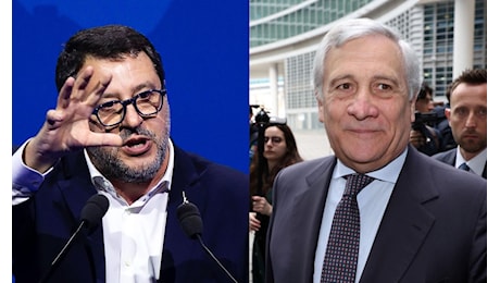 Canone Rai, tra Forza Italia e Lega è guerra aperta: gli azzurri votano contro il taglio. Le opposizioni: «Non c’è più la maggioranza»