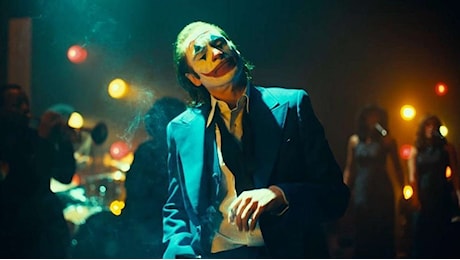 Joker: Folie à Deux, il regista svela il vero motivo che ha spinto lui e Joaquin Phoenix a fare il sequel