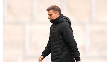 Playoff Serie C, Crotone-Juventus Next Gen 0-0 LIVE: ci prova Cargnelutti