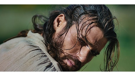 Il Turco, cosa aspettarsi dal gran finale della serie con Can Yaman