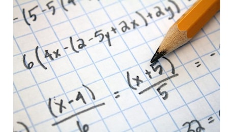 Matematica e scienze, studenti italiani più bravi rispetto alla media internazionale ma meno di quella UE: i dati IEA TIMSS 2023 – PDF