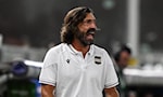 Sampdoria pronta per il match contro il Como: le scelte di Pirlo