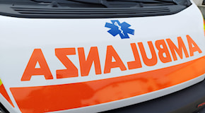 Solbiate e Brescia, due giovani comaschi morti in incidenti stradali. Le vittime di 28 e 17 anni