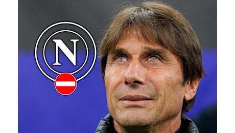 Conte, scenario da non credere dopo lo sfogo sul VAR: “Rischio squalifica”