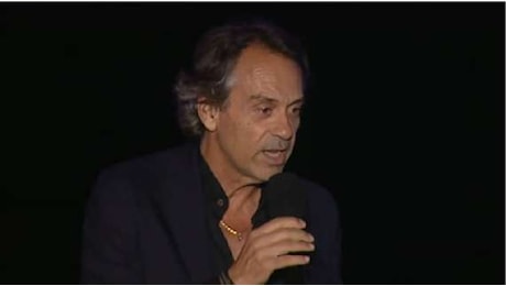 Di Gennaro: La Juve ha ancora delle chance, a parte le assenze. Contro il Bologna...