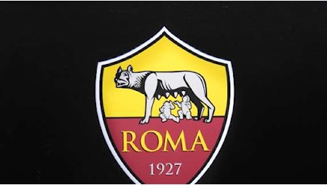 COMUNICATO AS ROMA - Soulé è un nuovo giocatore della Roma. Le cifre ufficiali. VIDEO!