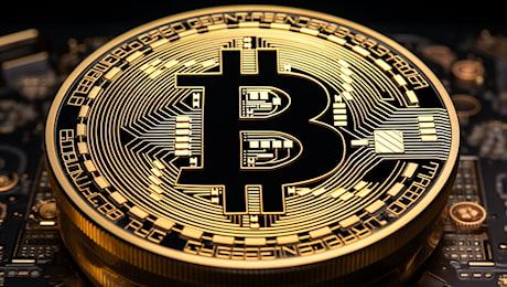 Bitcoin, perché alzare l’aliquota sulle plusvalenze è una mossa suicida