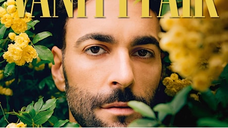 Marco Mengoni: «Nessuno deve mettere limiti all’amore, alle emozioni, ai diritti umani. Io mi sento ipereuropeo. E non smetto di prendere posizione»