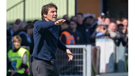 Napoli Empoli in tv e streaming: dove vedere la partita
