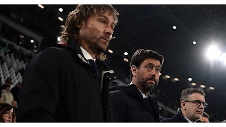 Juve, il processo s'ha da fare: perché la giudice ha bocciato le richieste di Agnelli e Nedved