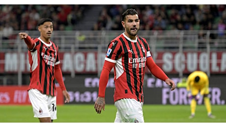 Milan-Juventus finisce tra i fischi di San Siro