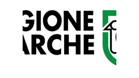 Regione Marche, è ancora possibile proteggersi con il vaccino anti - influenzale