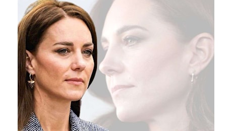 Kate, la tragica fuga di notizie: “Fuggirà in Brasile e…”. Cosa succede nella Royal Family
