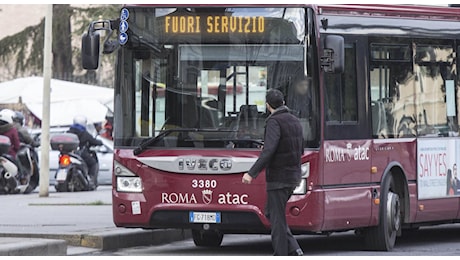 Sciopero generale 29 novembre trasporti, quanto dura e cosa cambia con la precettazione