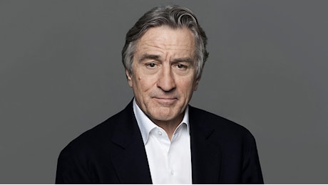 Zero Day: Netflix annuncia la data di uscita della miniserie con Robert De Niro