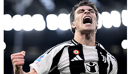 Yildiz Bayern Monaco (Tuttosport): tedeschi pronti a tornare alla carica, ma prende piede l’ipotesi rinnovo con la Juve. Le novità