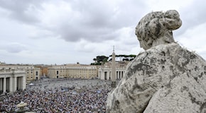 Papa: Carlo Acutis santo durante il Giubileo - ToscanaOggi