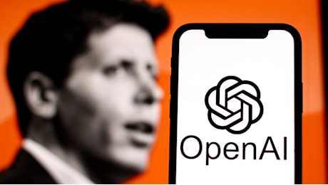 OpenAI, via alla nuova governance: comitato security indipendente dal cda