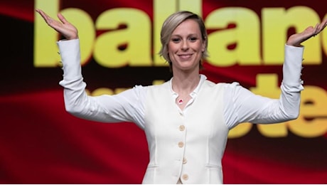 Federica Pellegrini insiste su Sinner: «Sul doping è stato trattato in maniera diversa»