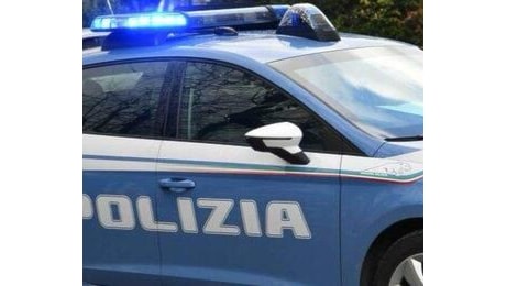 Donna aggredita e violentata a Milano chiede aiuto agli agenti