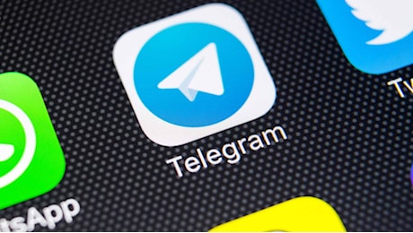 Telegram si apre alla polizia? Sì ma non basta