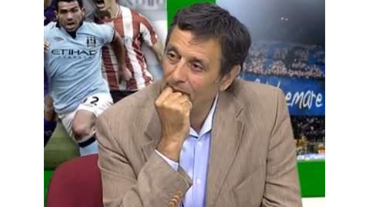 Laudisa (Gazzetta): La Juve scavalca tutti, ma resta un'ombra: Zufferli... - Tutto Juve Laudisa (Gazzetta): La Juve scavalca tutti, ma resta un'ombra: Zufferli... - Tutto Juve