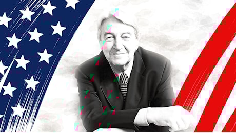 Germania e America, AfD e Trump: tra populismo, ultradestra e free speech (di M. Teodori)