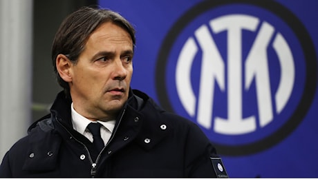 Inzaghi spiega le difficoltà dell'Inter contro il Como: Il campo ci ha penalizzato