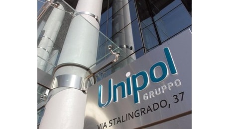 Il 2024 in Borsa, anno difficile per le quotate bolognesi. Unipol svetta, male Datalogic