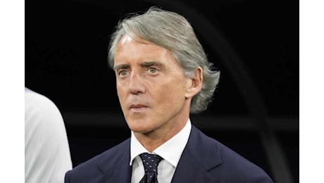 Ritorno Mancini: pronto subito in una big di Serie A