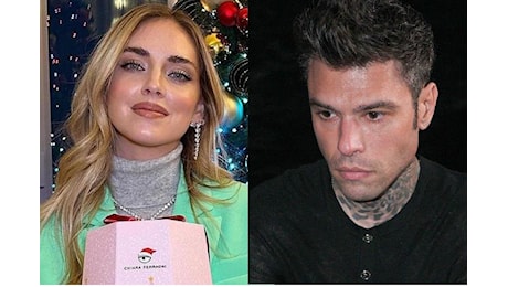 Un anno dal 'Pandoro Gate': cos’è successo al potere social di Fedez e Chiara Ferragni?