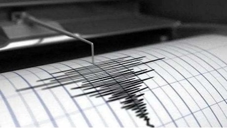 Terremoto di magnitudo 7.2 in Perù, scatta l’allerta tsunami