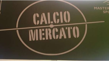 CALCIOMERCATO - Venezia, piace Belotti. Udinese, Mourinho su Bijol. Rashford offerto al Milan. Fiorentina fissate le visite di Folorunsho. Accordo tra Napoli-Empoli per Fazzini, che vuole la Lazio. Il