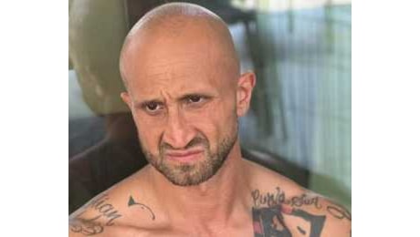 Lucci, ex capo degli ultras del Milan: 'Facevamo la sicurezza ai calciatori'