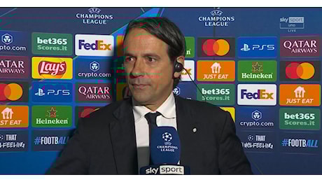 TS – Inter, Inzaghi 2027: quando firma! Svolta sul mercato con Oaktree, nomi e strategie