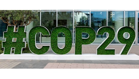 Cop29, il futuro del clima snobbato dai leader mondiali: cosa aspettarsi?