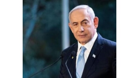 Israele, Netanyahu a Biden: in Iran non colpiremo siti nucleari e petroliferi