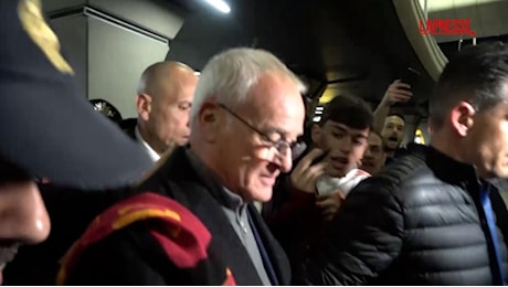 Recuperare i senatori, rilanciare Hummels, ritrovare Dybala: le tre priorità di Ranieri