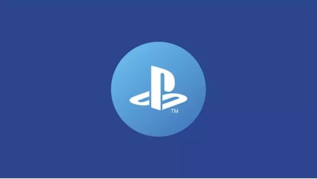 Ps4 e Ps5, impossibile giocare online: blackout globale del Playstation Network