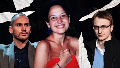 Delitto di Garlasco: perché il gip ha dato l’ok alla ricusazione del perito Emiliano Giardina