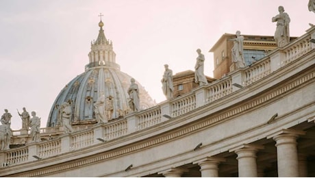 Si è spento il cardinale Angelo Amato, prefetto emerito della Congregazione delle Cause dei Santi